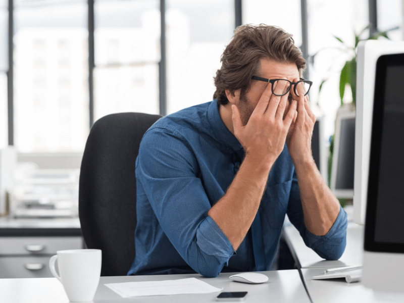 Windows 10 end of life